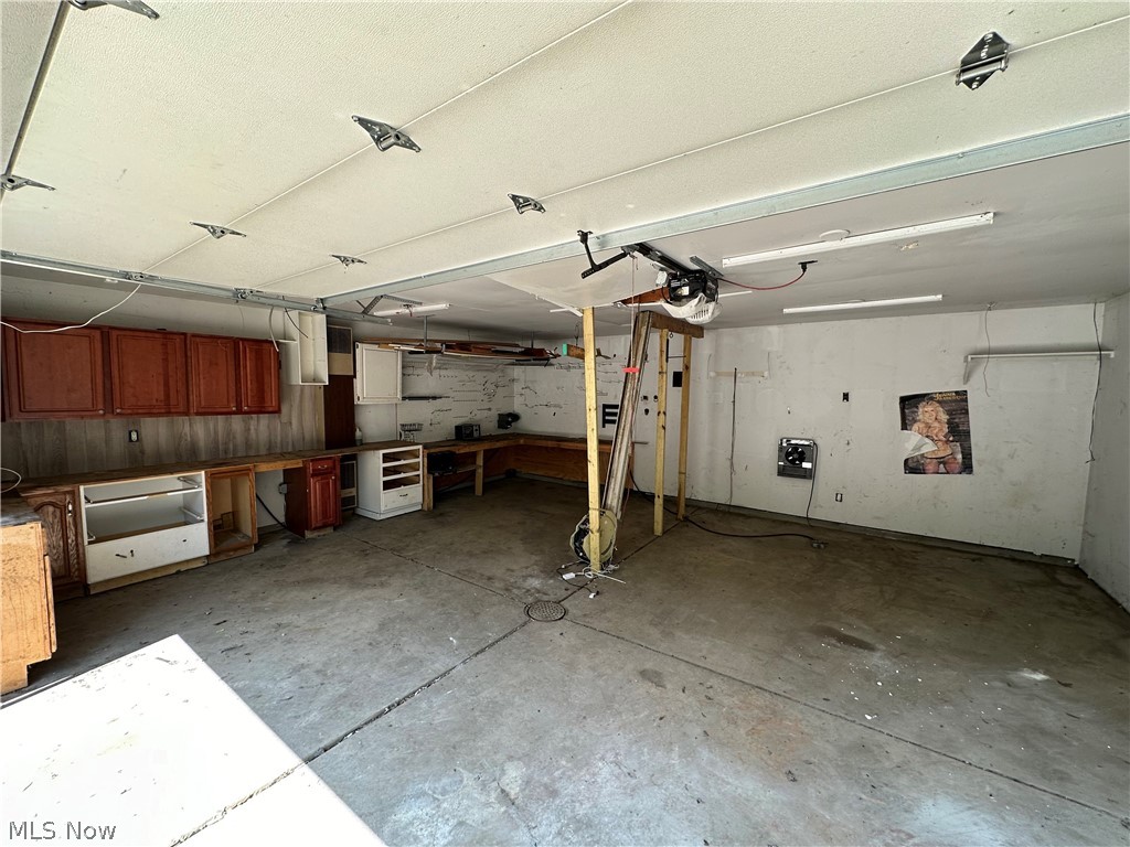 Kensington Gardens - Residential