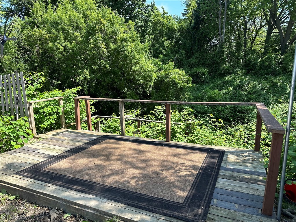 Kensington Gardens - Residential