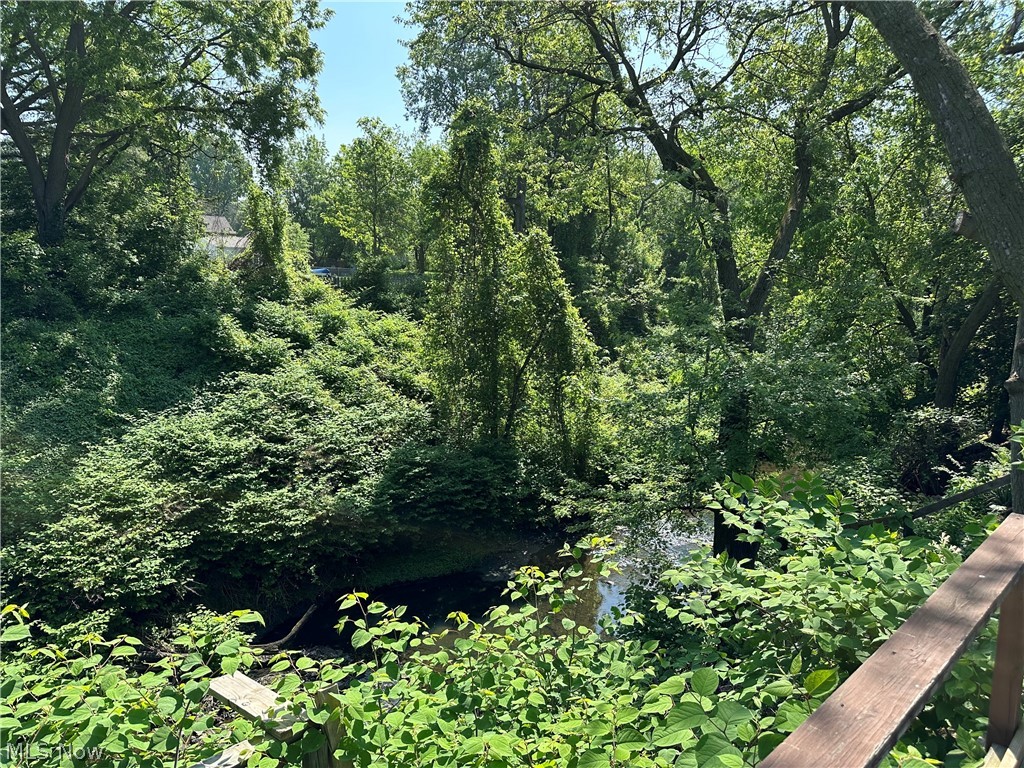 Kensington Gardens - Residential