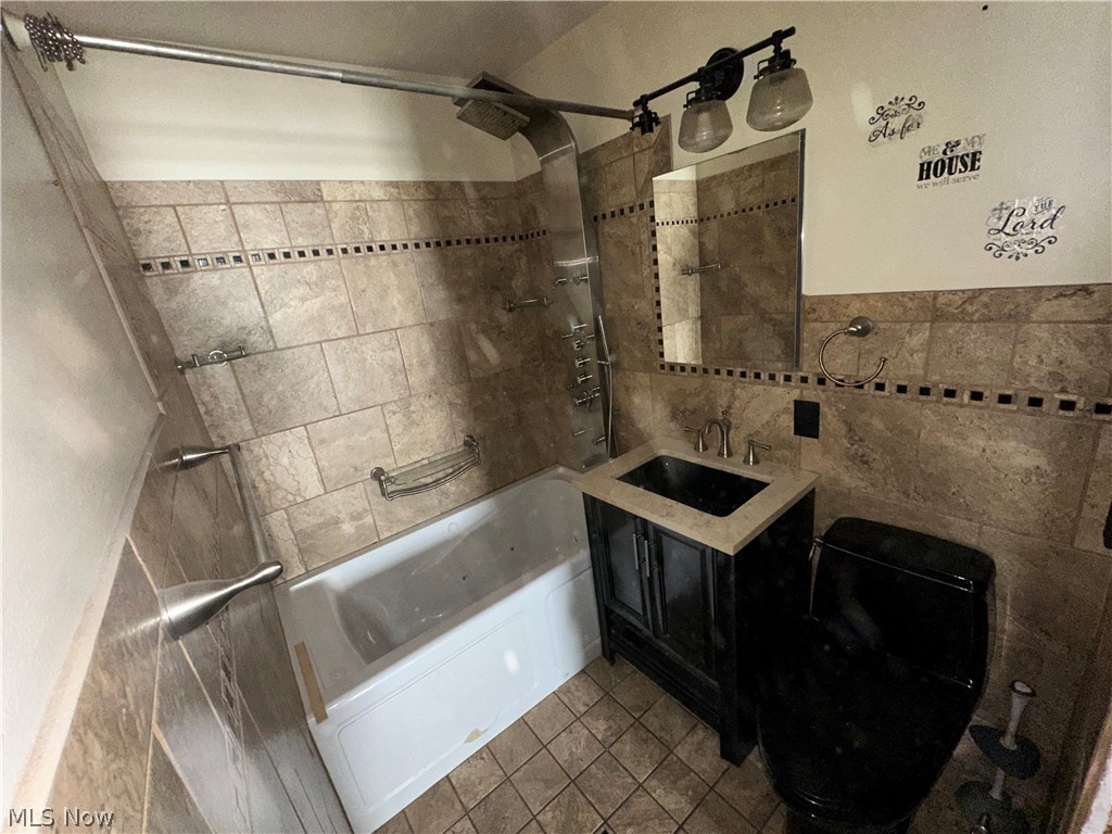 Kensington Gardens - Residential