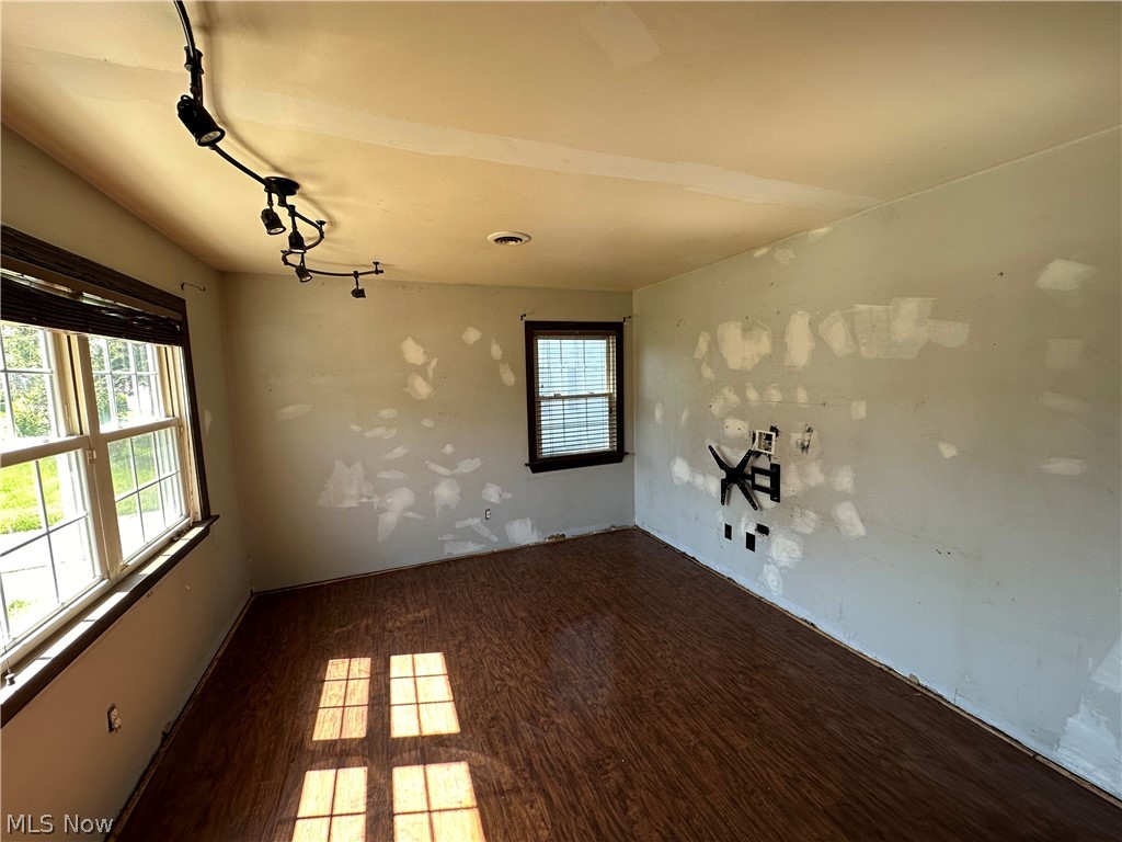 Kensington Gardens - Residential