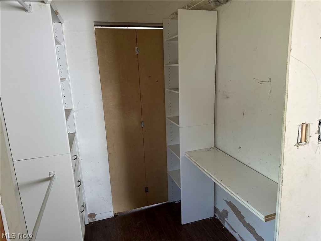 Kensington Gardens - Residential