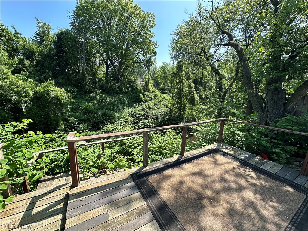 Kensington Gardens - Residential