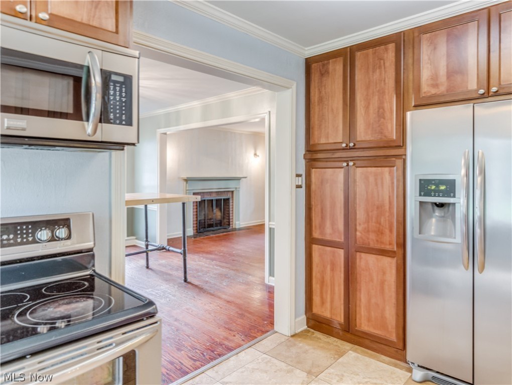 Silver Lake Estates - Residential