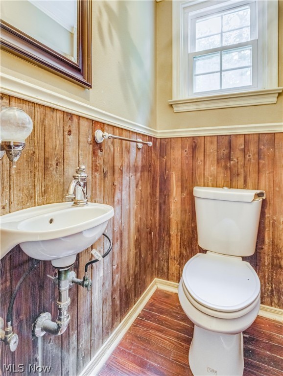 Silver Lake Estates - Residential