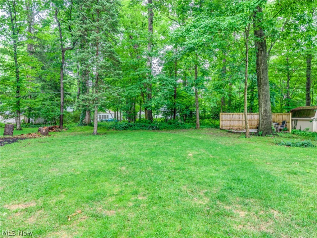 Silver Lake Estates - Residential