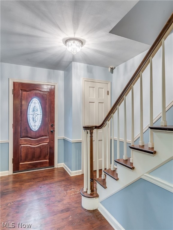 Silver Lake Estates - Residential