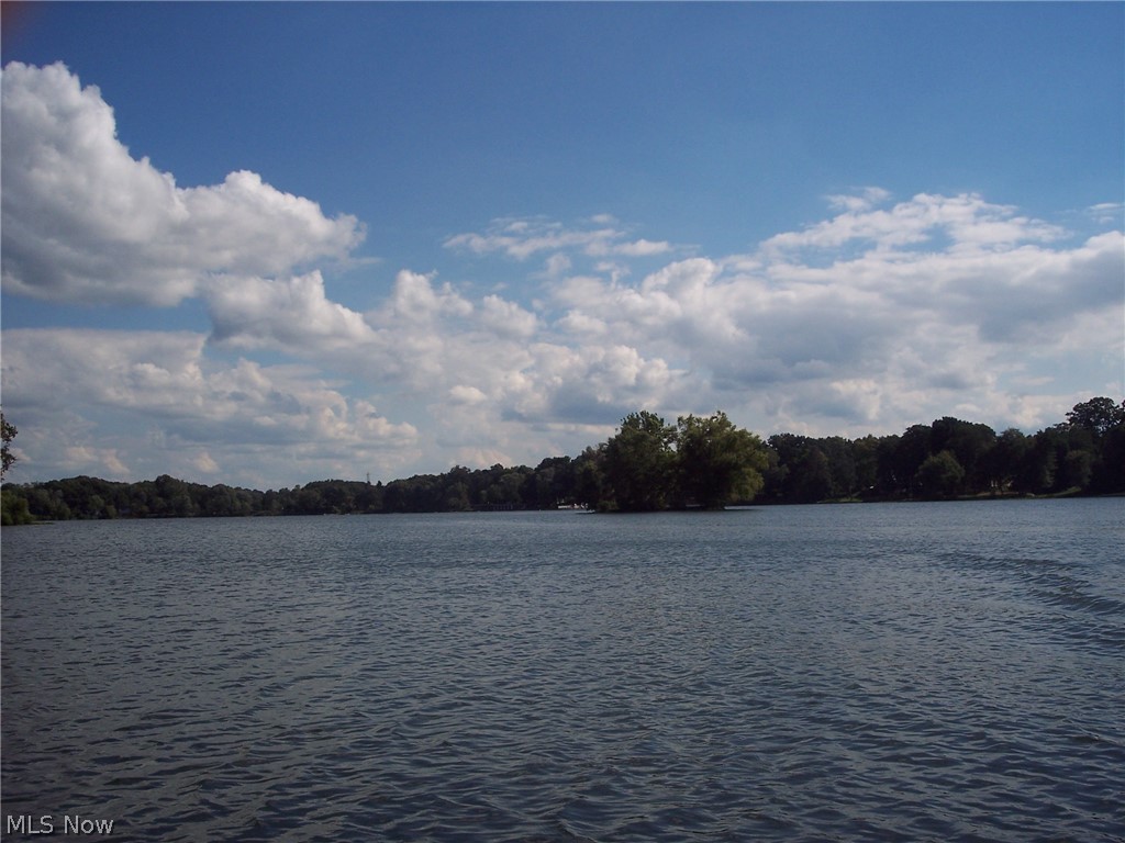 Silver Lake Estates - Residential