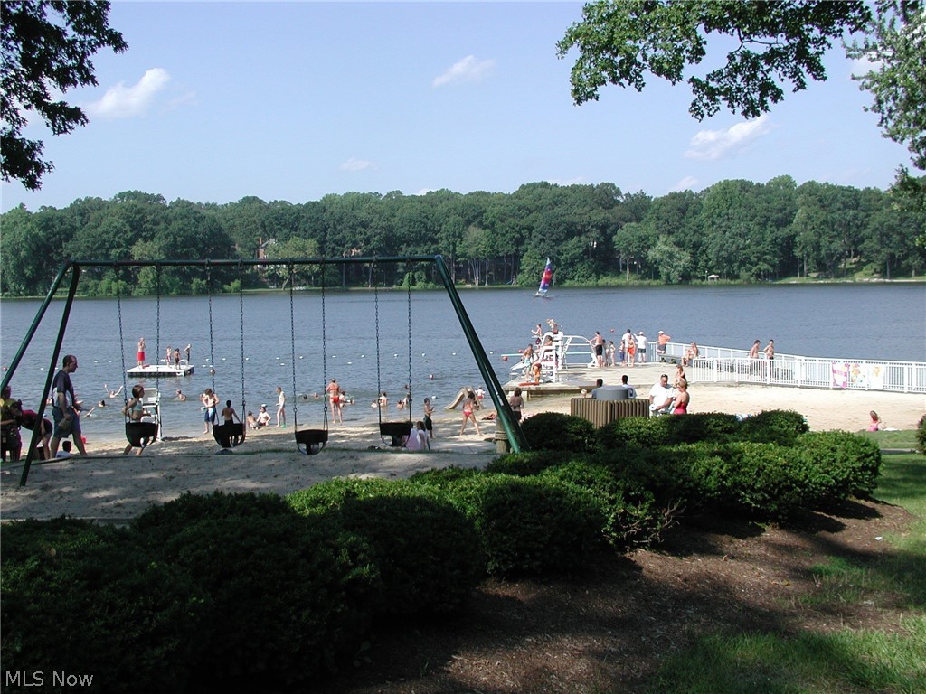 Silver Lake Estates - Residential