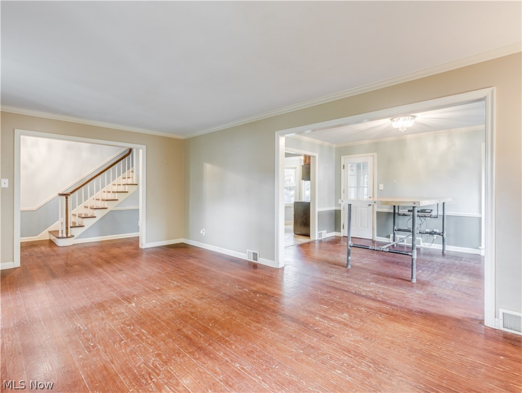 Silver Lake Estates - Residential