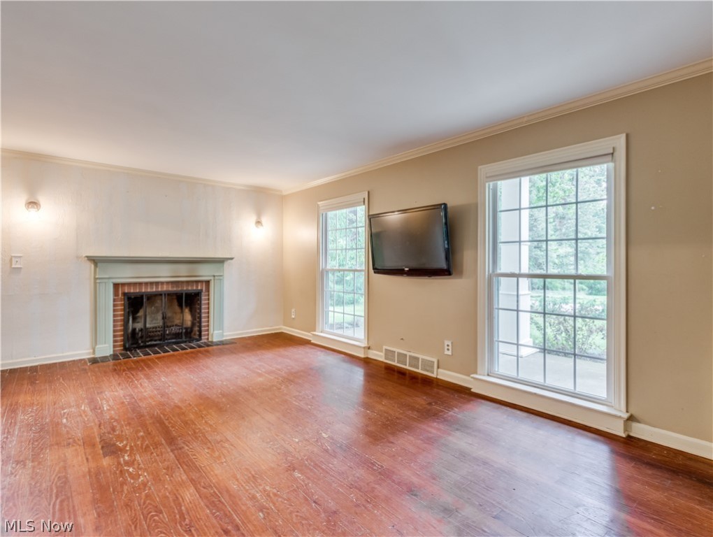 Silver Lake Estates - Residential