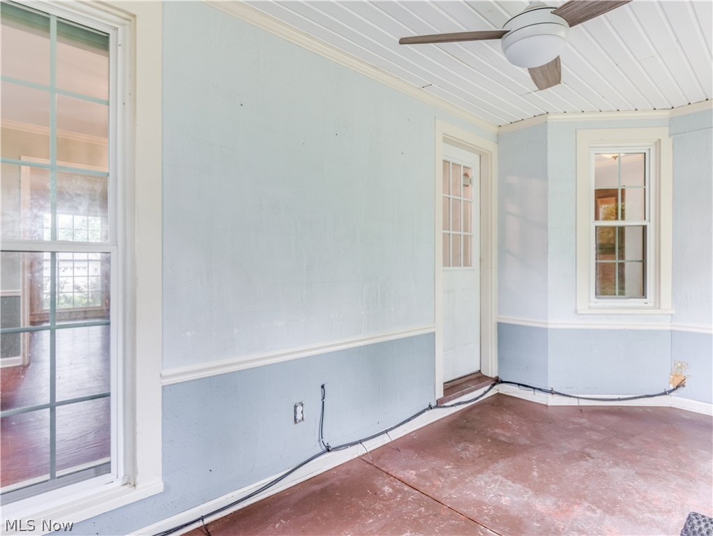 Silver Lake Estates - Residential