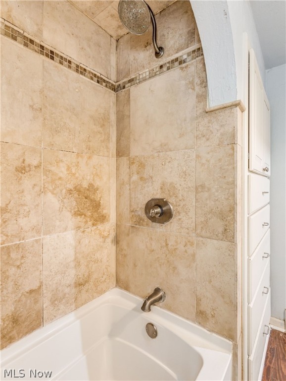 Silver Lake Estates - Residential