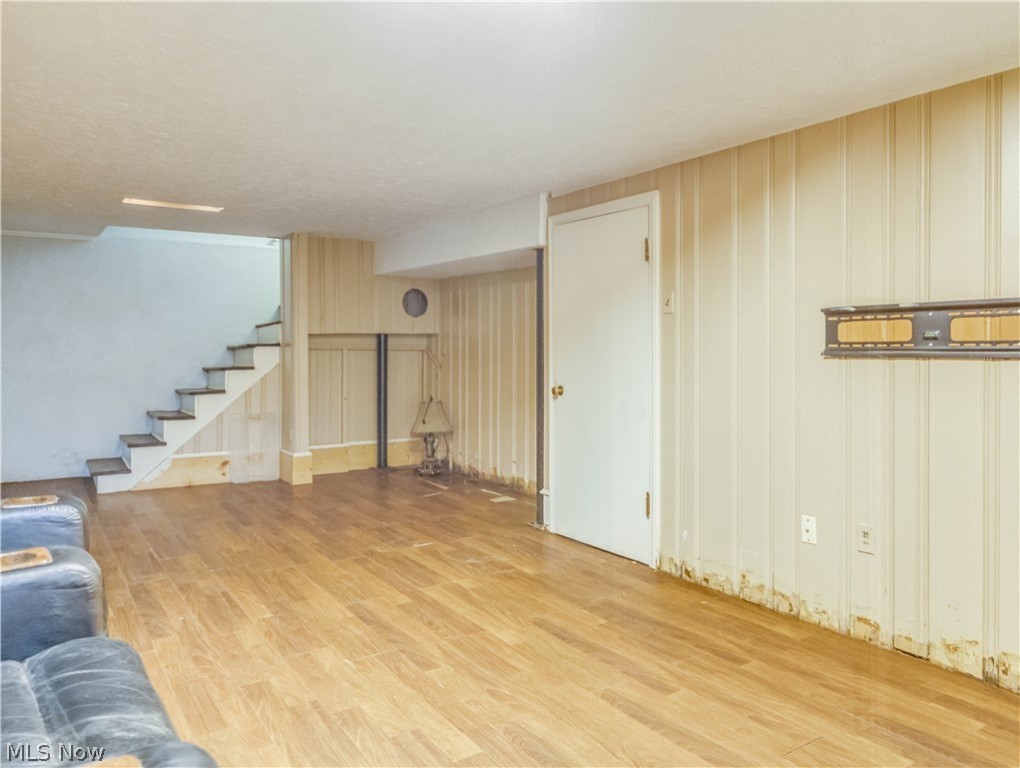 Silver Lake Estates - Residential