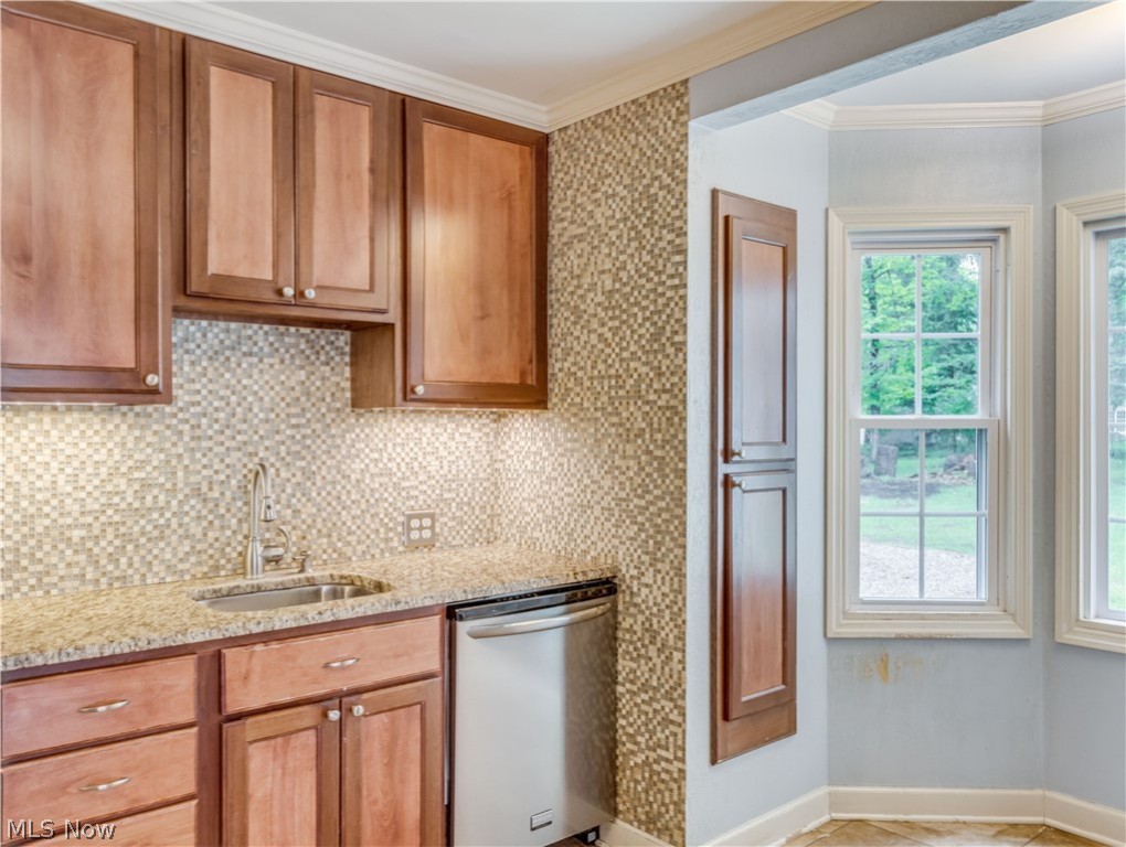 Silver Lake Estates - Residential