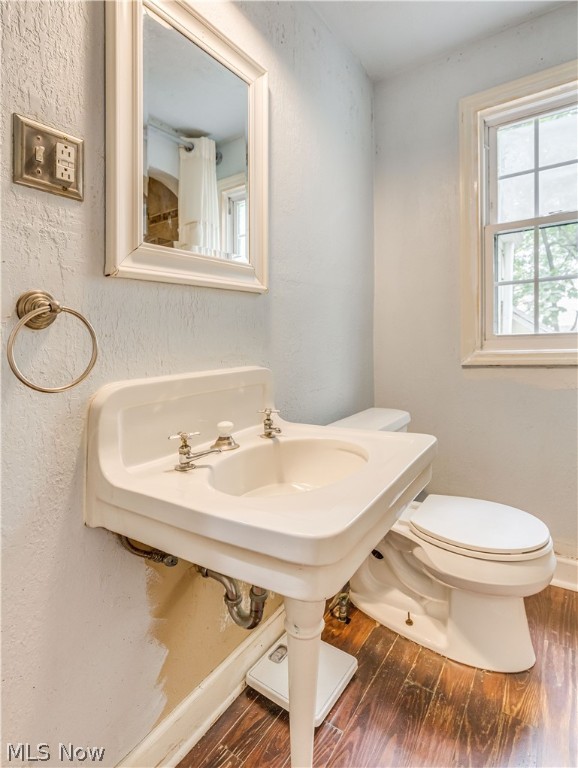 Silver Lake Estates - Residential