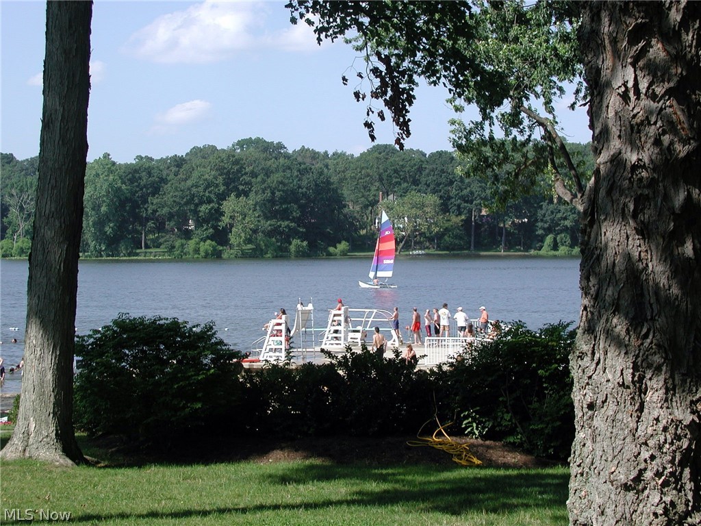 Silver Lake Estates - Residential