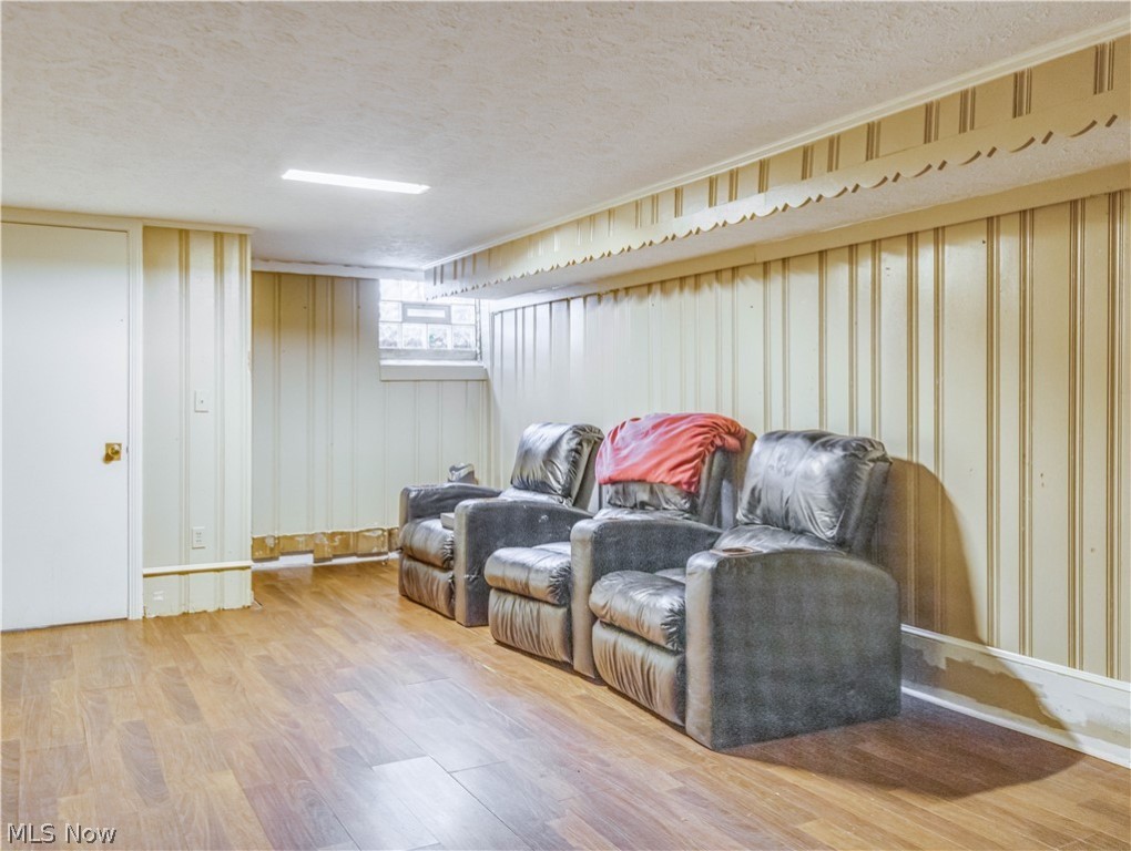 Silver Lake Estates - Residential