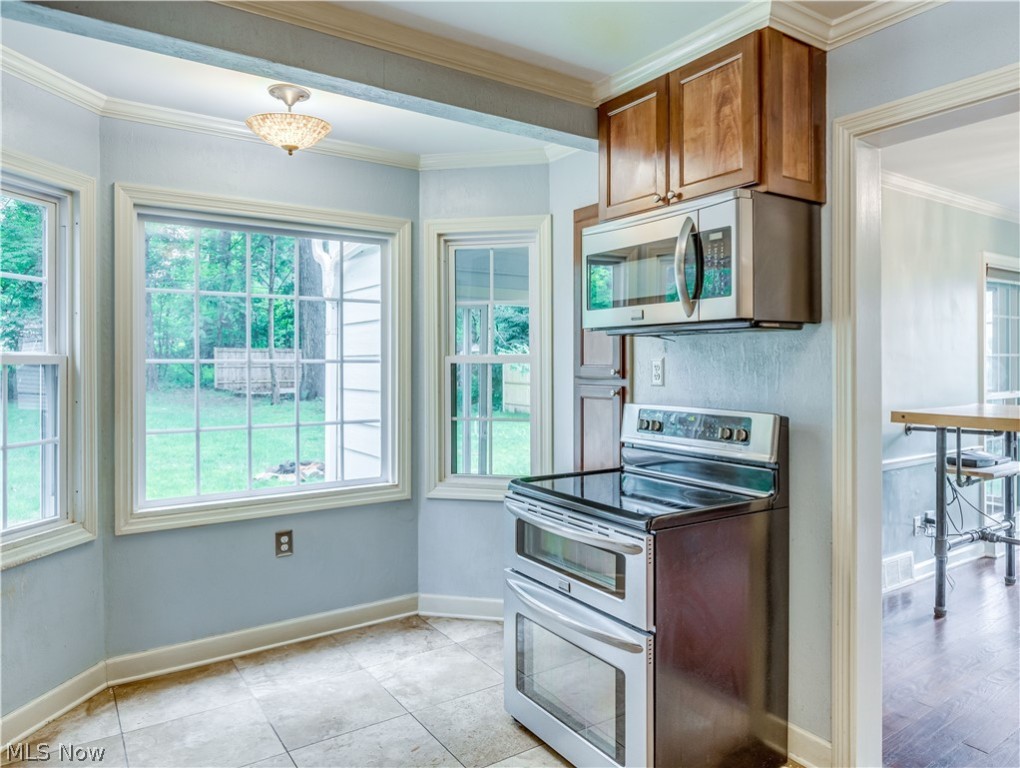 Silver Lake Estates - Residential