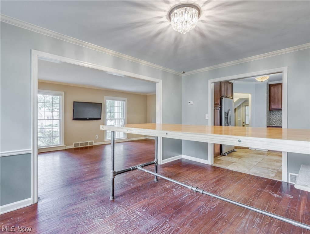 Silver Lake Estates - Residential