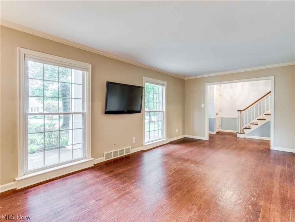 Silver Lake Estates - Residential