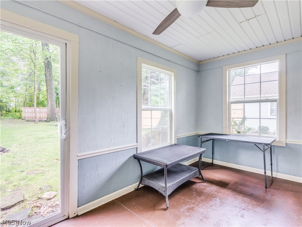 Silver Lake Estates - Residential