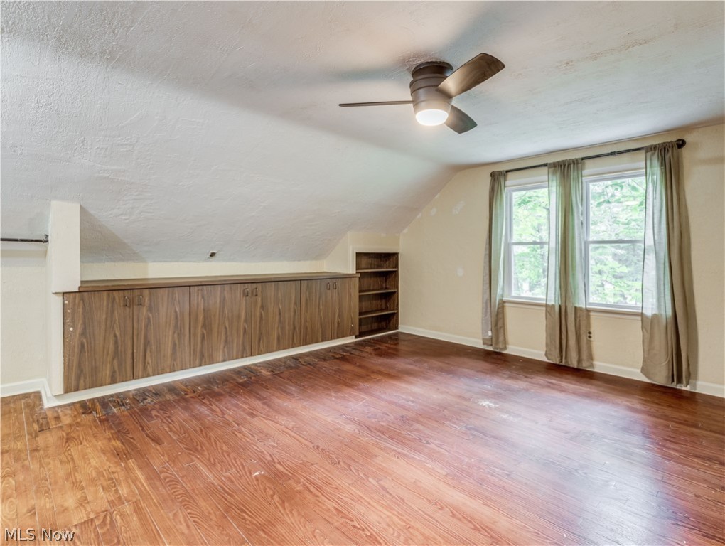 Silver Lake Estates - Residential