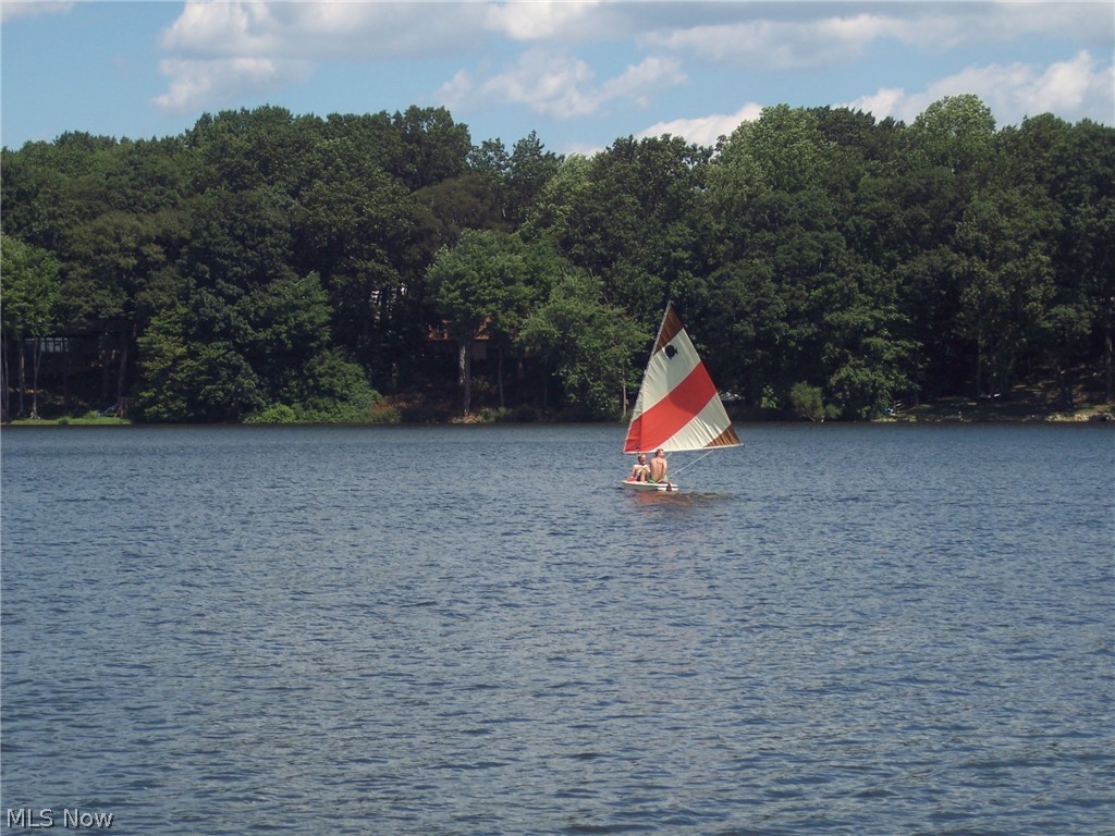 Silver Lake Estates - Residential