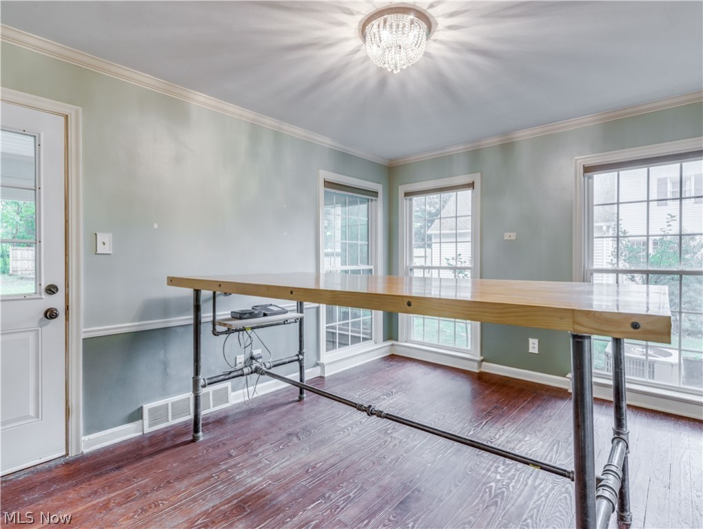 Silver Lake Estates - Residential