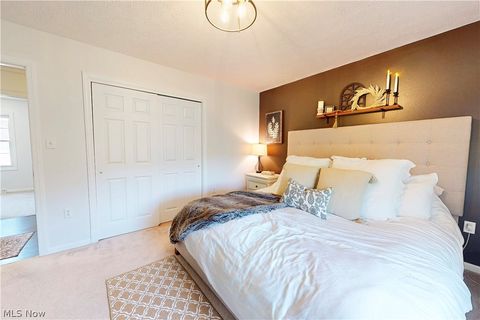 Tiny photo for 3237 Saint Charles Drive, Steubenville, OH 43952 (MLS # 5208269)