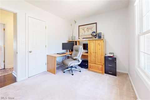 Tiny photo for 3237 Saint Charles Drive, Steubenville, OH 43952 (MLS # 5208269)