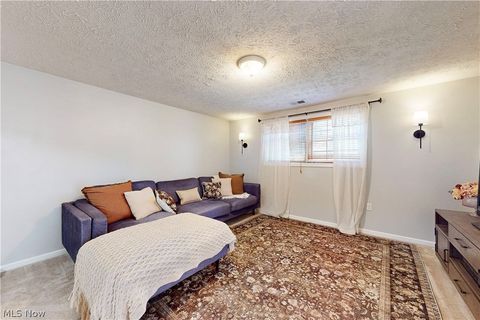 Tiny photo for 3237 Saint Charles Drive, Steubenville, OH 43952 (MLS # 5208269)