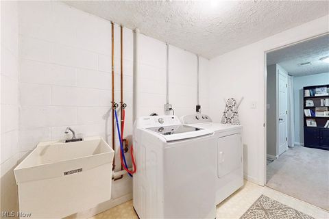 Tiny photo for 3237 Saint Charles Drive, Steubenville, OH 43952 (MLS # 5208269)