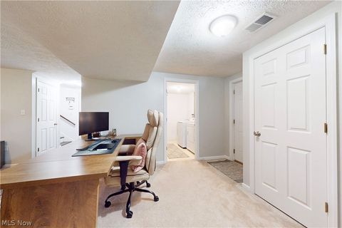 Tiny photo for 3237 Saint Charles Drive, Steubenville, OH 43952 (MLS # 5208269)