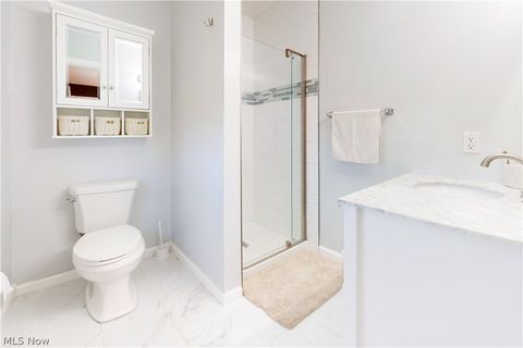 Tiny photo for 3237 Saint Charles Drive, Steubenville, OH 43952 (MLS # 5208269)