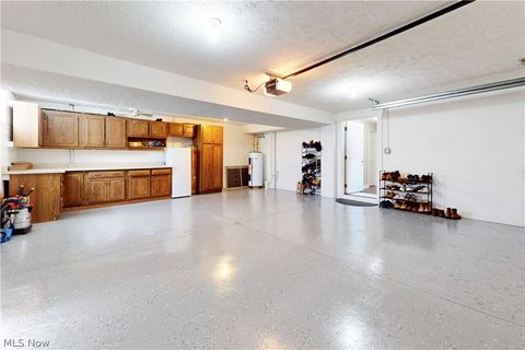 Tiny photo for 3237 Saint Charles Drive, Steubenville, OH 43952 (MLS # 5208269)