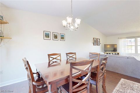 Tiny photo for 3237 Saint Charles Drive, Steubenville, OH 43952 (MLS # 5208269)