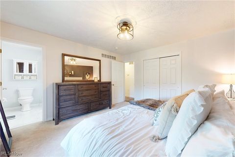 Tiny photo for 3237 Saint Charles Drive, Steubenville, OH 43952 (MLS # 5208269)