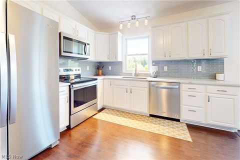 Tiny photo for 3237 Saint Charles Drive, Steubenville, OH 43952 (MLS # 5208269)
