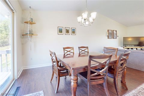 Tiny photo for 3237 Saint Charles Drive, Steubenville, OH 43952 (MLS # 5208269)
