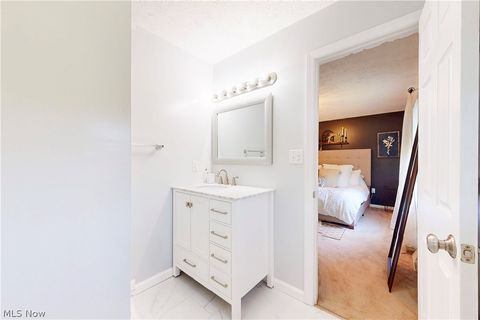 Tiny photo for 3237 Saint Charles Drive, Steubenville, OH 43952 (MLS # 5208269)