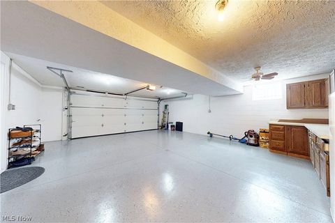 Tiny photo for 3237 Saint Charles Drive, Steubenville, OH 43952 (MLS # 5208269)