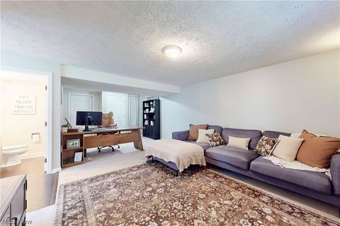 Tiny photo for 3237 Saint Charles Drive, Steubenville, OH 43952 (MLS # 5208269)