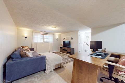 Tiny photo for 3237 Saint Charles Drive, Steubenville, OH 43952 (MLS # 5208269)