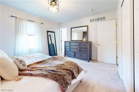 Tiny photo for 3237 Saint Charles Drive, Steubenville, OH 43952 (MLS # 5208269)