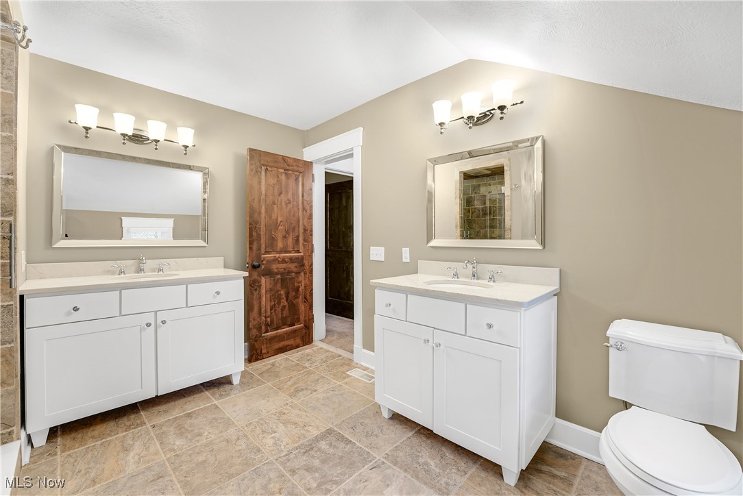 7235 Burridge Avenue, Mentor, Ohio image 15