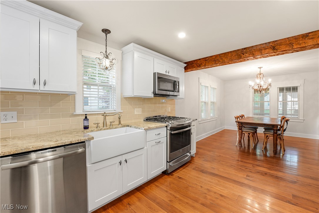 7235 Burridge Avenue, Mentor, Ohio image 3