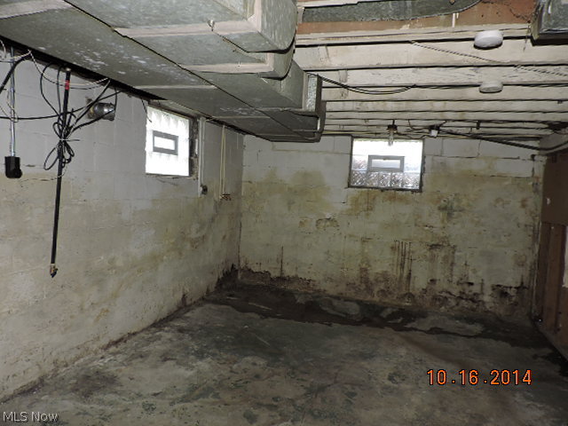 City/Youngstown - Residential