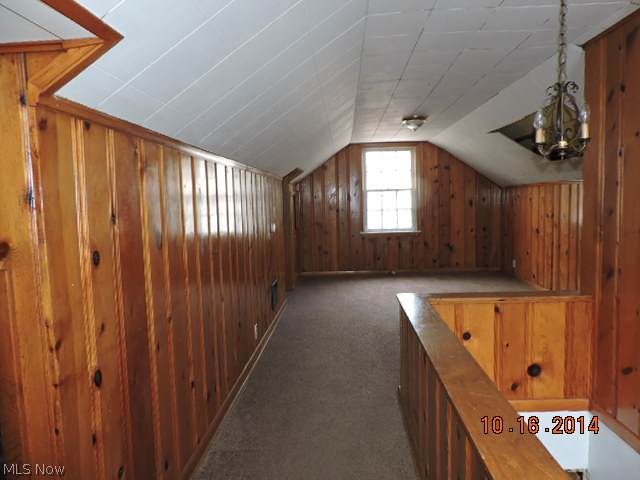 City/Youngstown - Residential