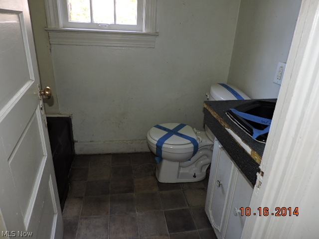 City/Youngstown - Residential